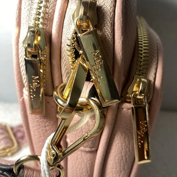 NWT Madi + Lili Josie Crossbody - Picture 3 of 10